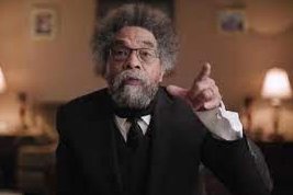 Cornel West launches 2024 presidential campaign: Know more about him