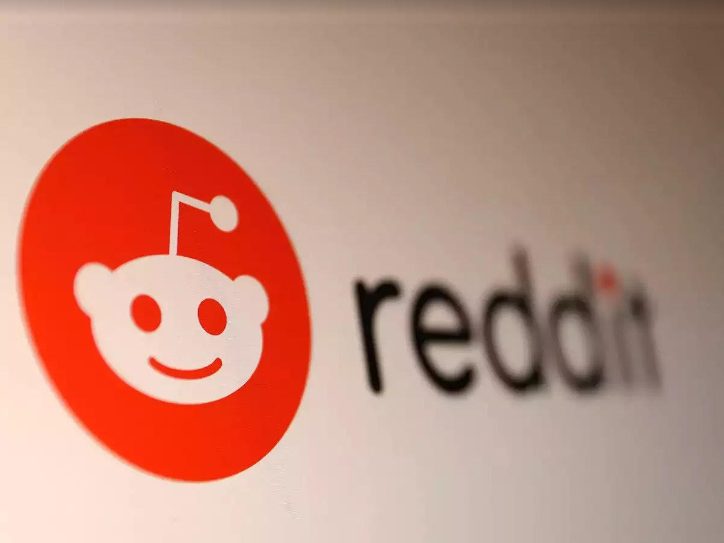 Reddit protest: Here's why thousands of subreddits going dark?