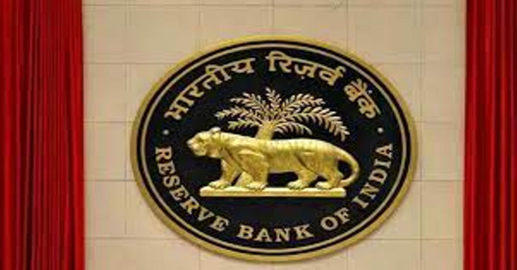 RBI lifts ban on Bank of Baroda’s mobile app