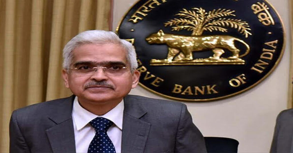 RBI policy: Why is Monetary Policy Committee likely to leave repo rate unchanged?