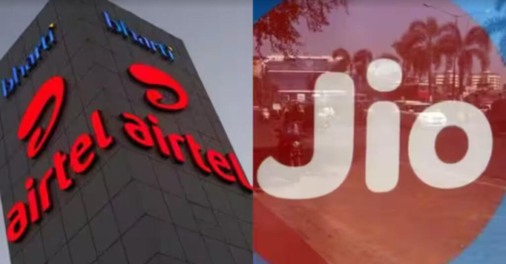 Why tariff hikes by Airtel Jio were inevitable