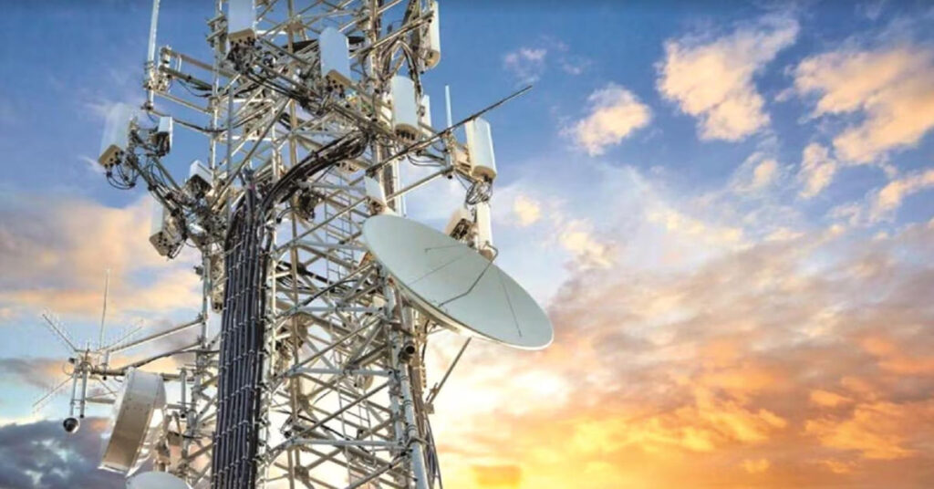 Why the recent spectrum auctions saw a muted response from telecom companies