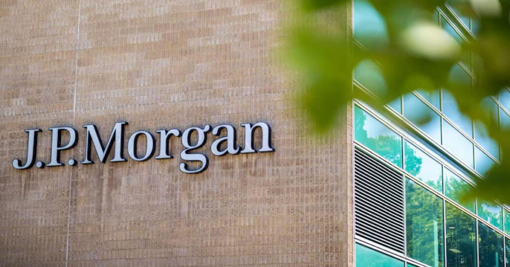 Indian Government Bonds in JP Morgan index from June 28